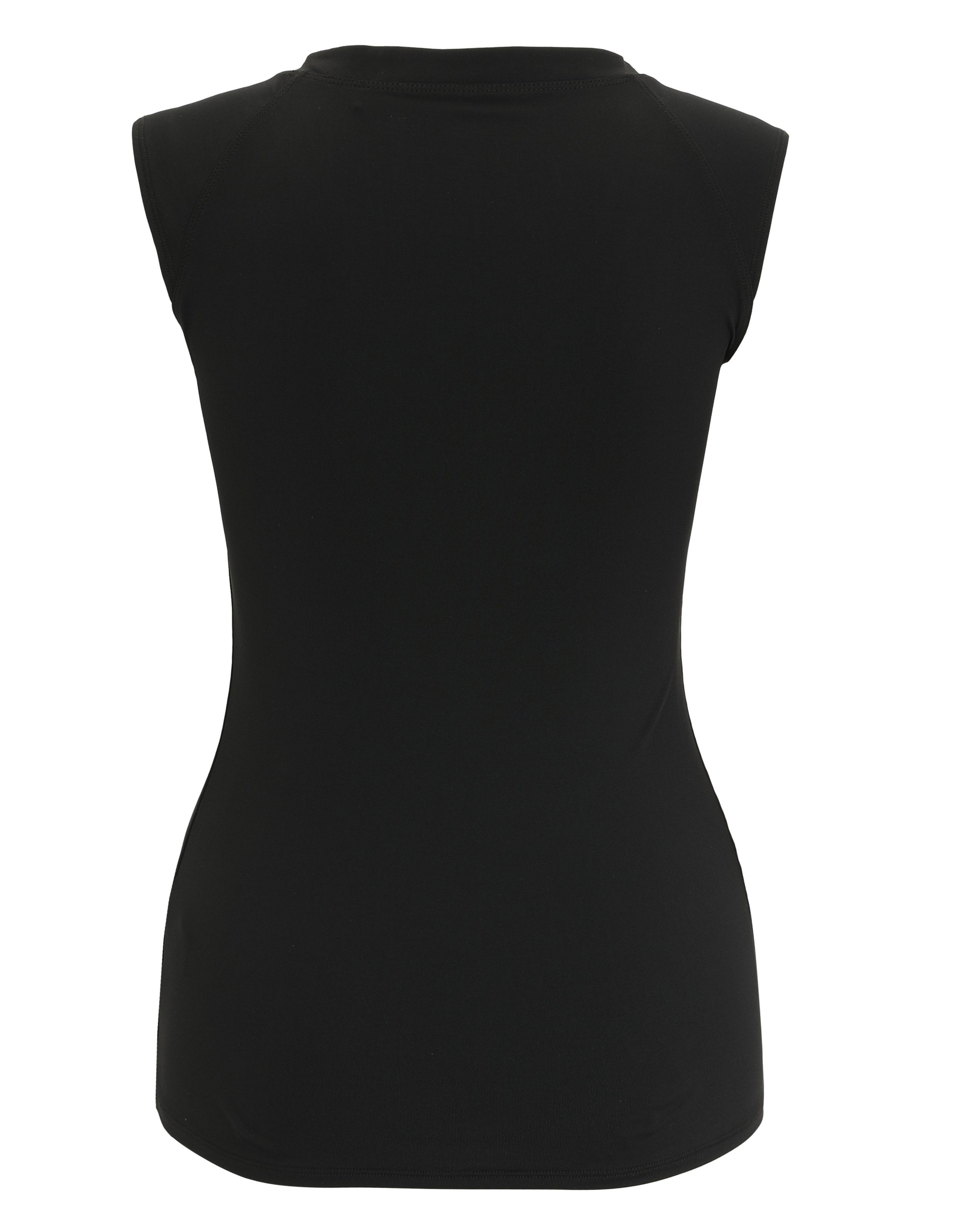 Venice Beach T-Shirt T-SHIRT ELEAM