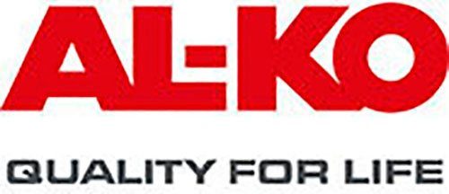 AL-KO Häckslermesser MH 2500 Slice (2-St)