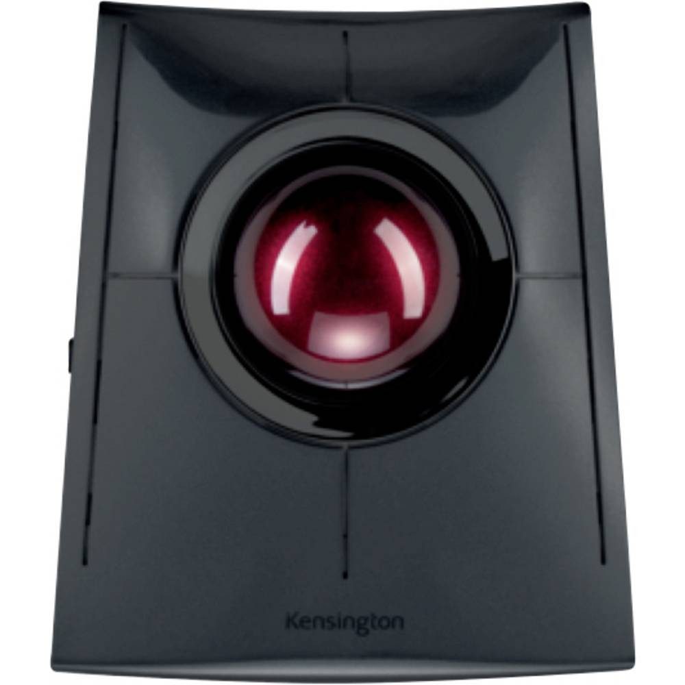 KENSINGTON K72080WW Mäuse