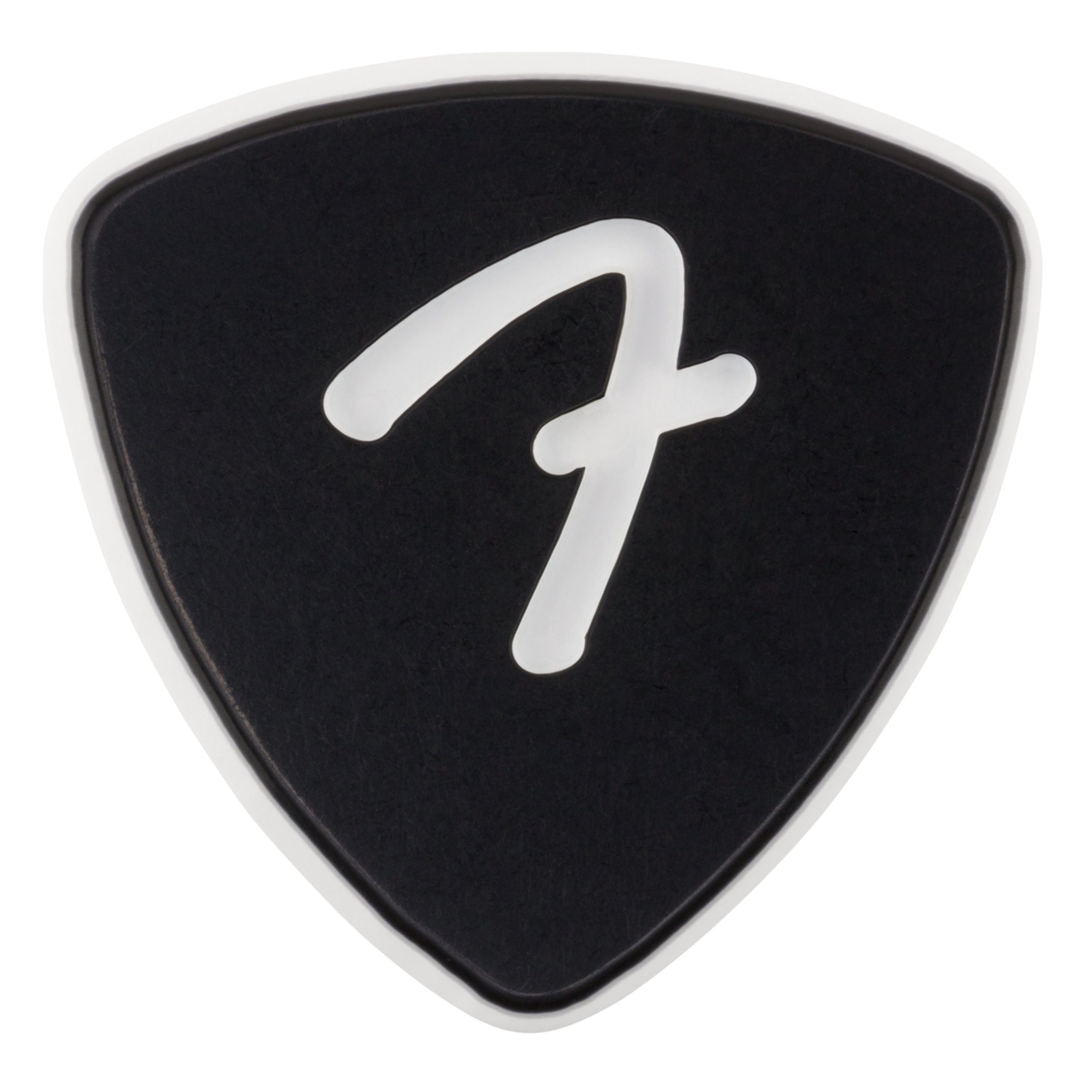 Plektrum