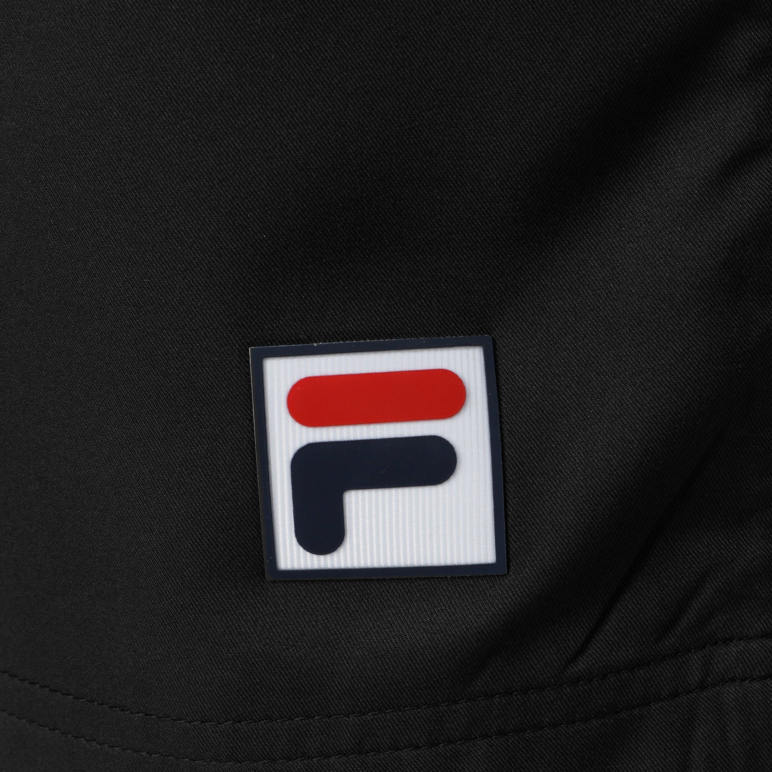 Fila Shorts Leon