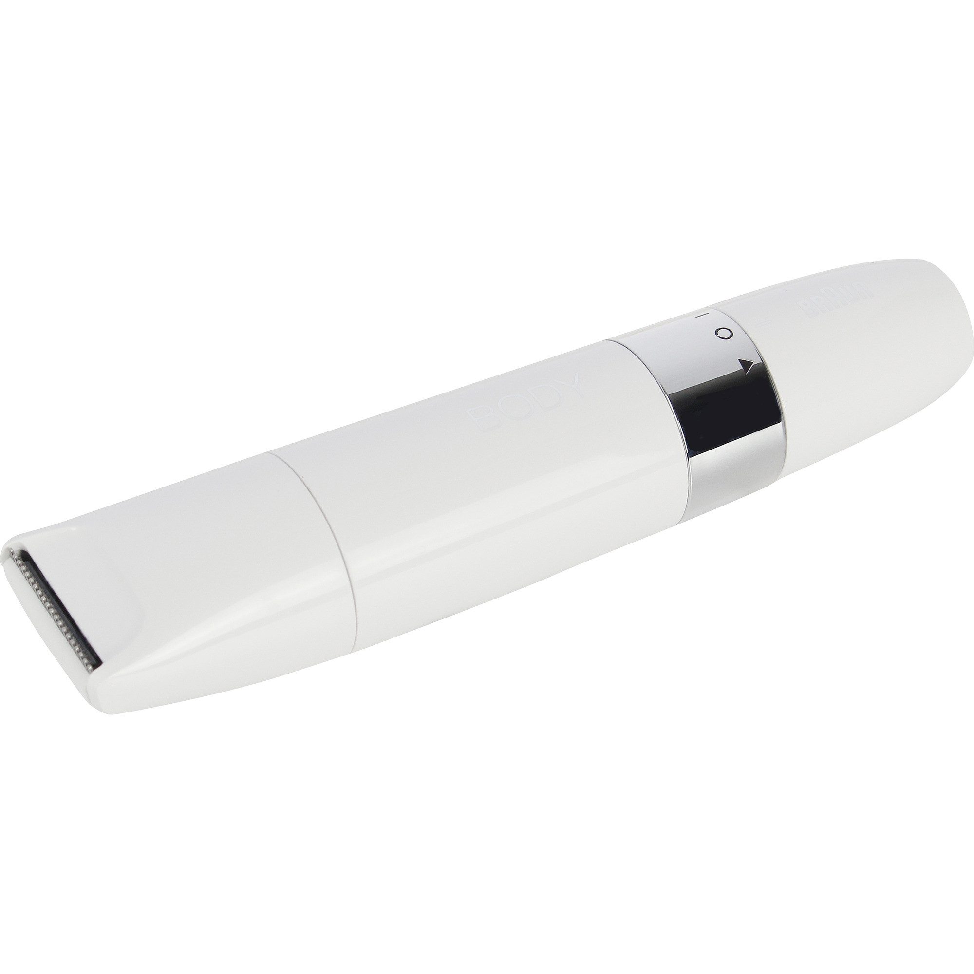 Braun Epilierer Braun Silk·épil 9 SkinSpa Flex 9-481 3D
