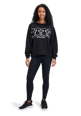 Betty Barclay Hoodie mit Kapuze (1-tlg) Form