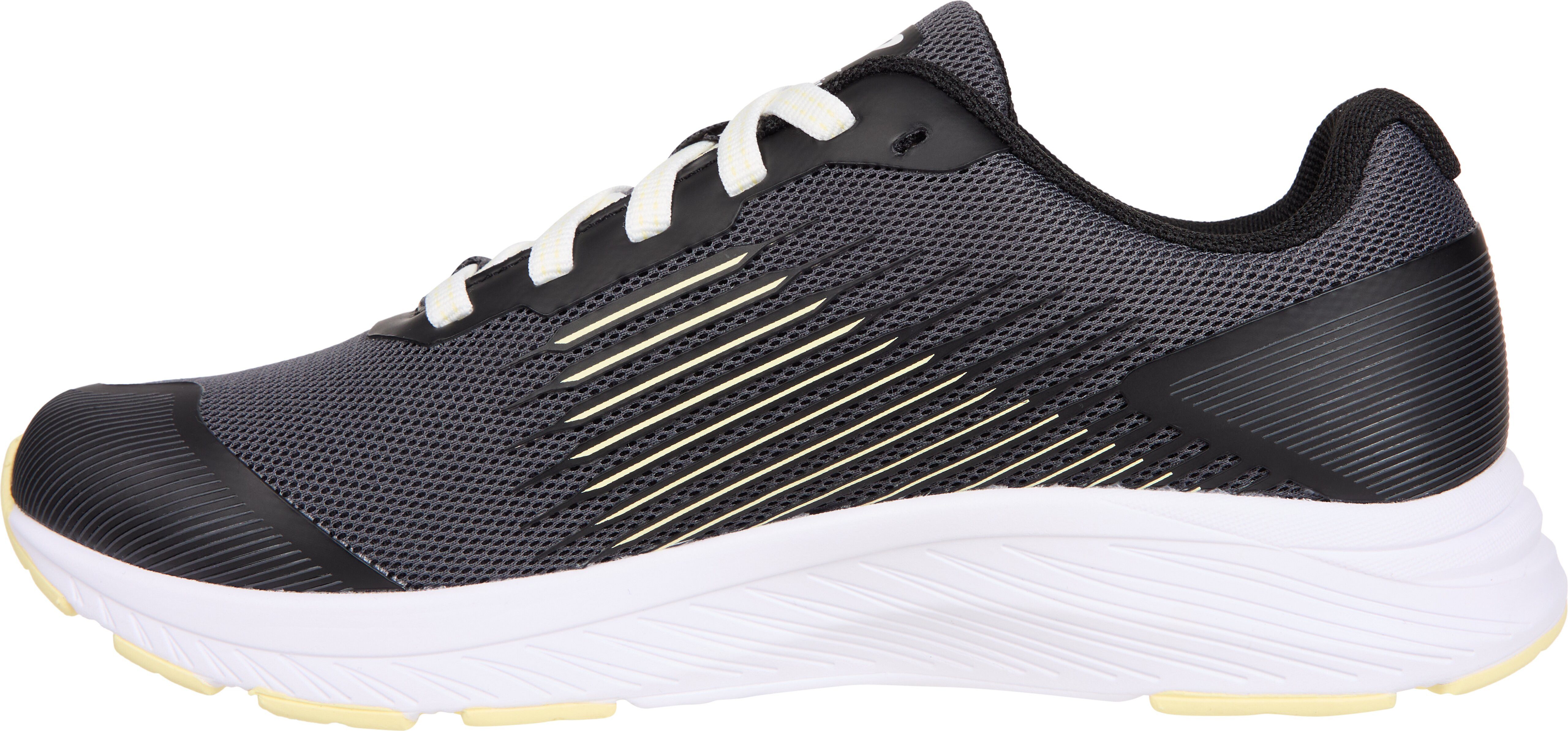 Pro Touch Elexir XIII J Laufschuh günstig online kaufen