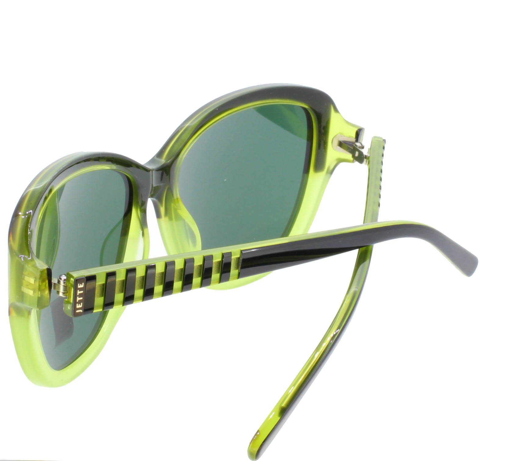 JETTE Sonnenbrille