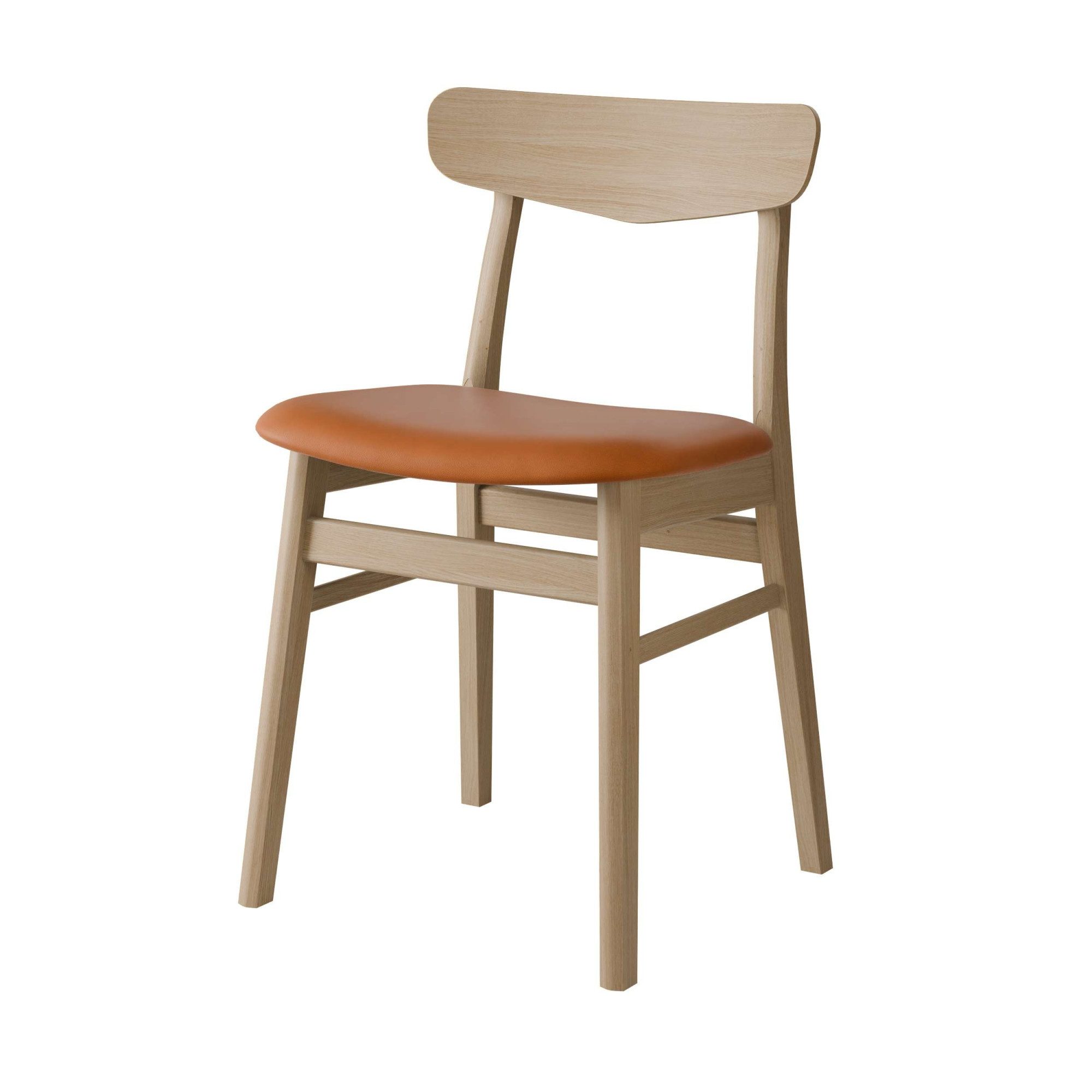Hammel Furniture Esszimmerstuhl Findahl by Hammel günstig online kaufen