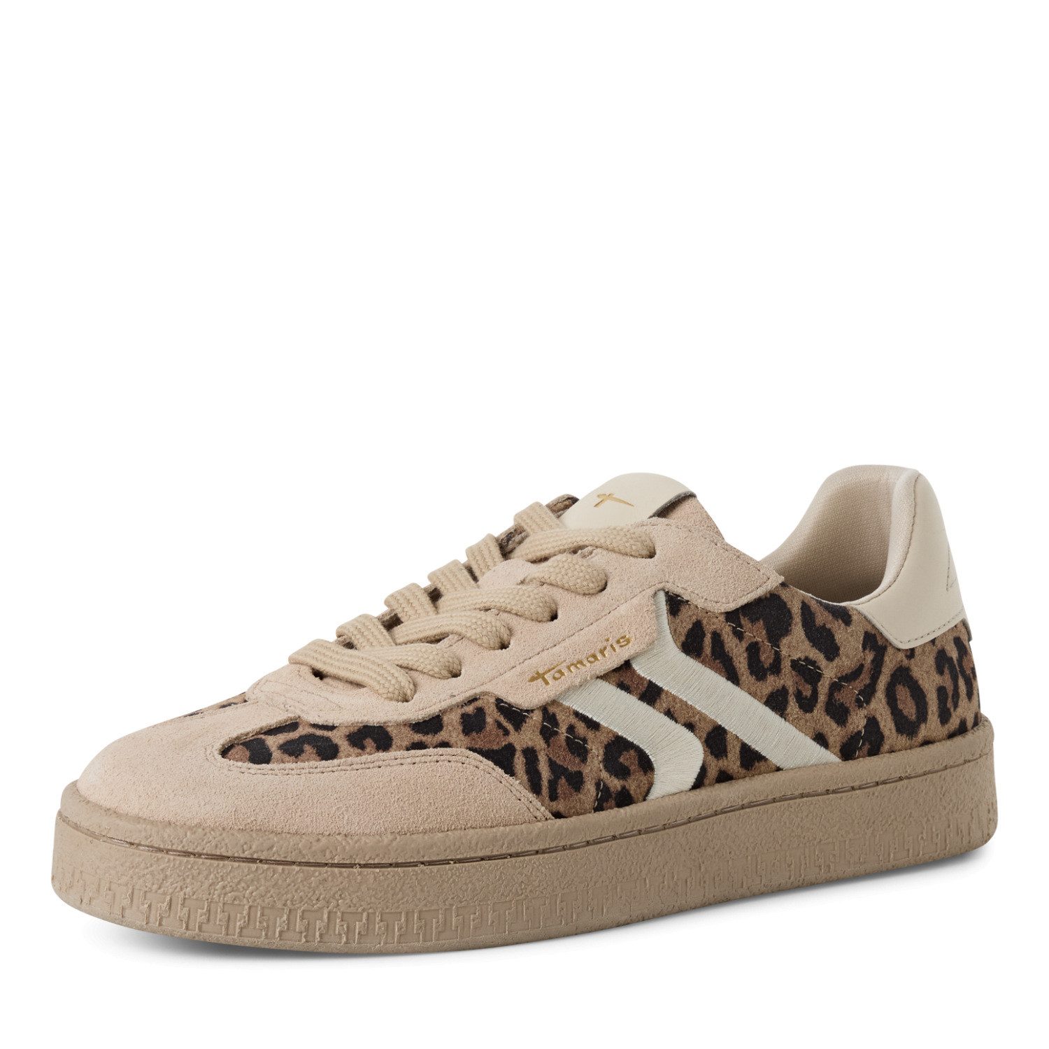 Tamaris M2372344 Sneaker günstig online kaufen