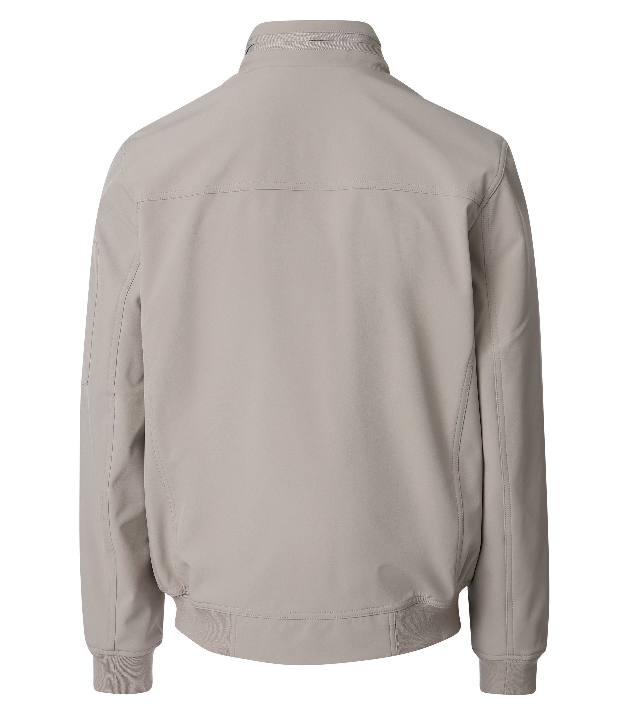 CASAMODA Blouson CASAMODA Softshell Blouson uni