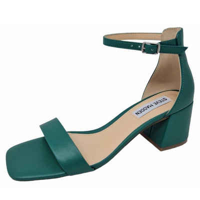 STEVE MADDEN Low Tide Sandalette