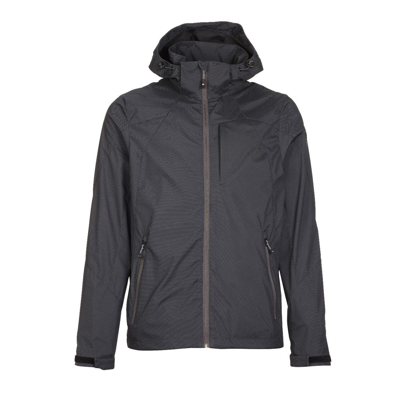 Funktionsjacke Softshelljacke Tarus