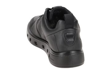 Ecco 52081401001 Schnürschuh