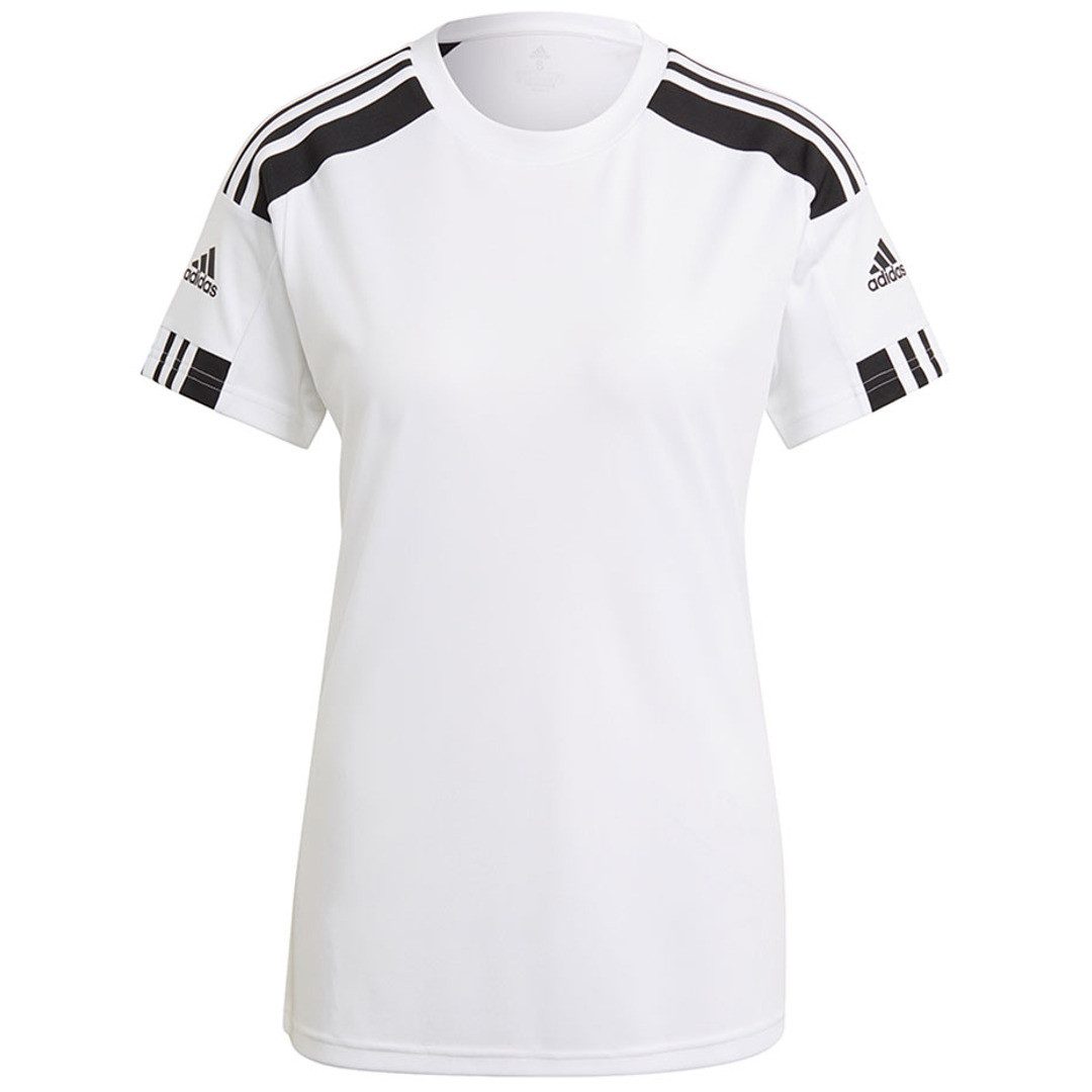 adidas Performance Funktionsshirt Squadra