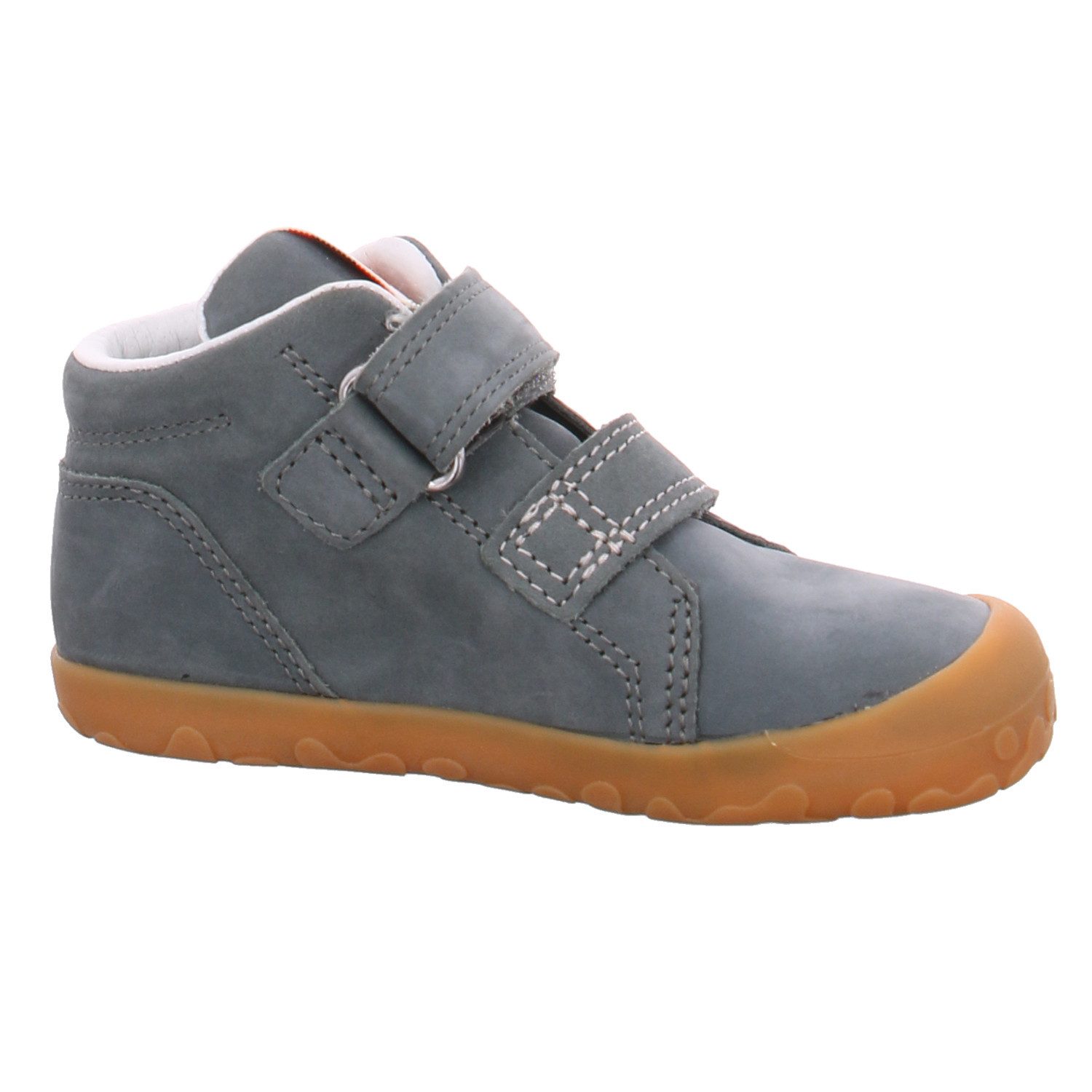 Superfit Schnürschuh