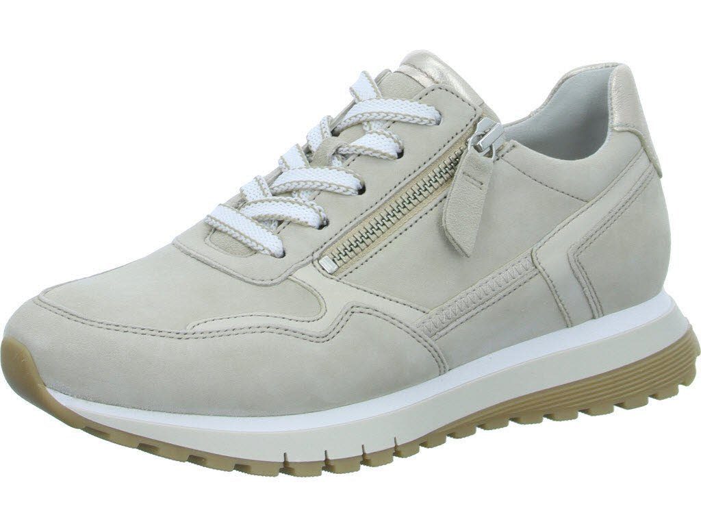 66.378 Schnürschuh