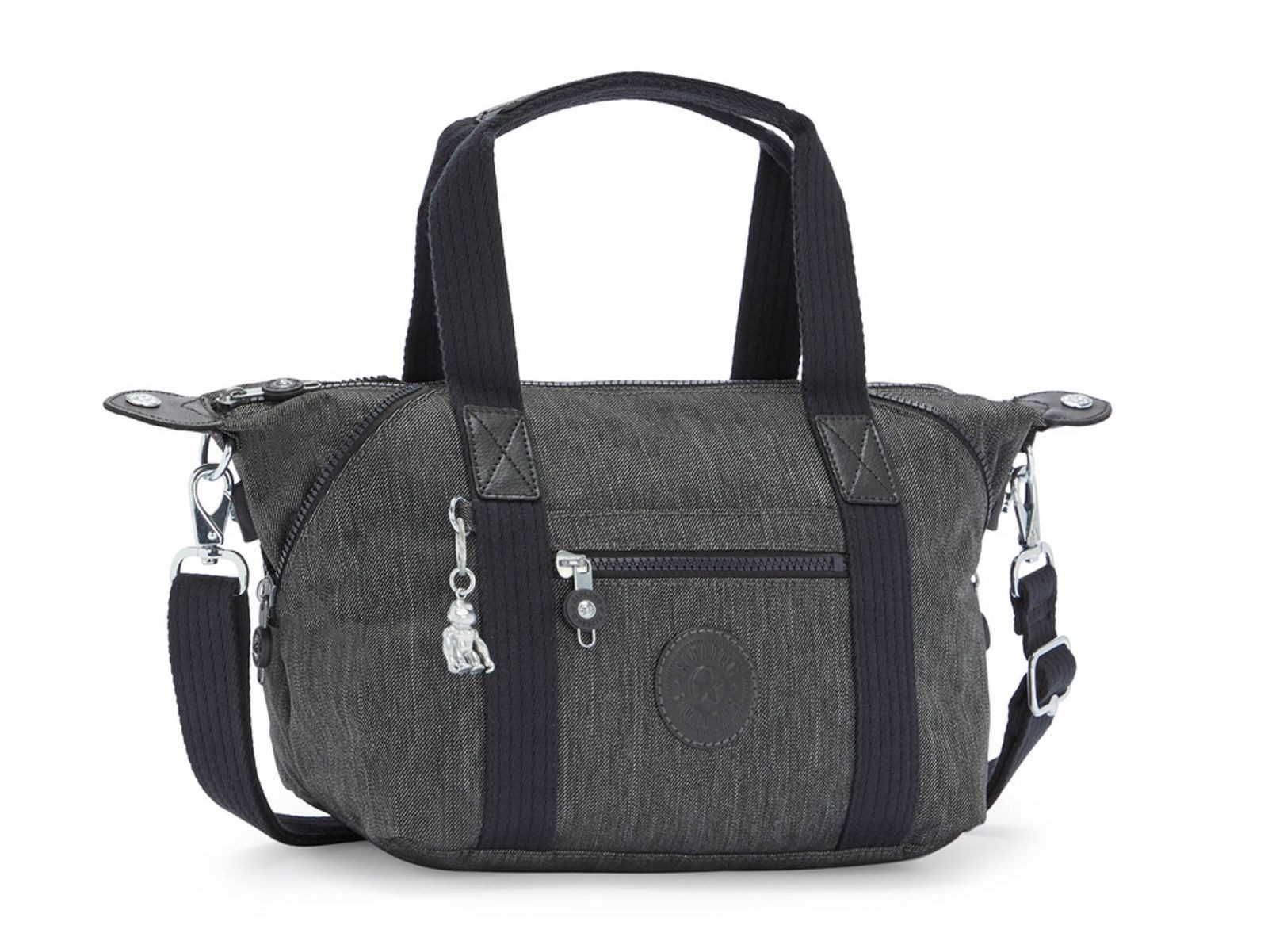 KIPLING Handtasche Peppery günstig online kaufen