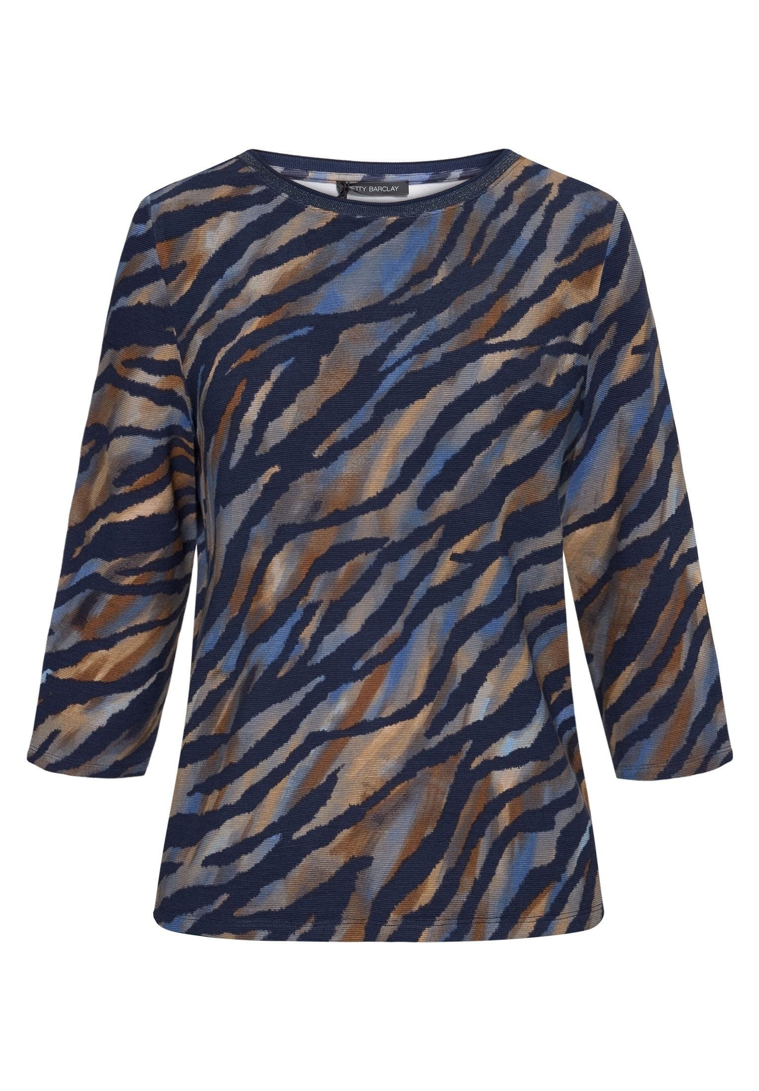 Betty Barclay Sweater