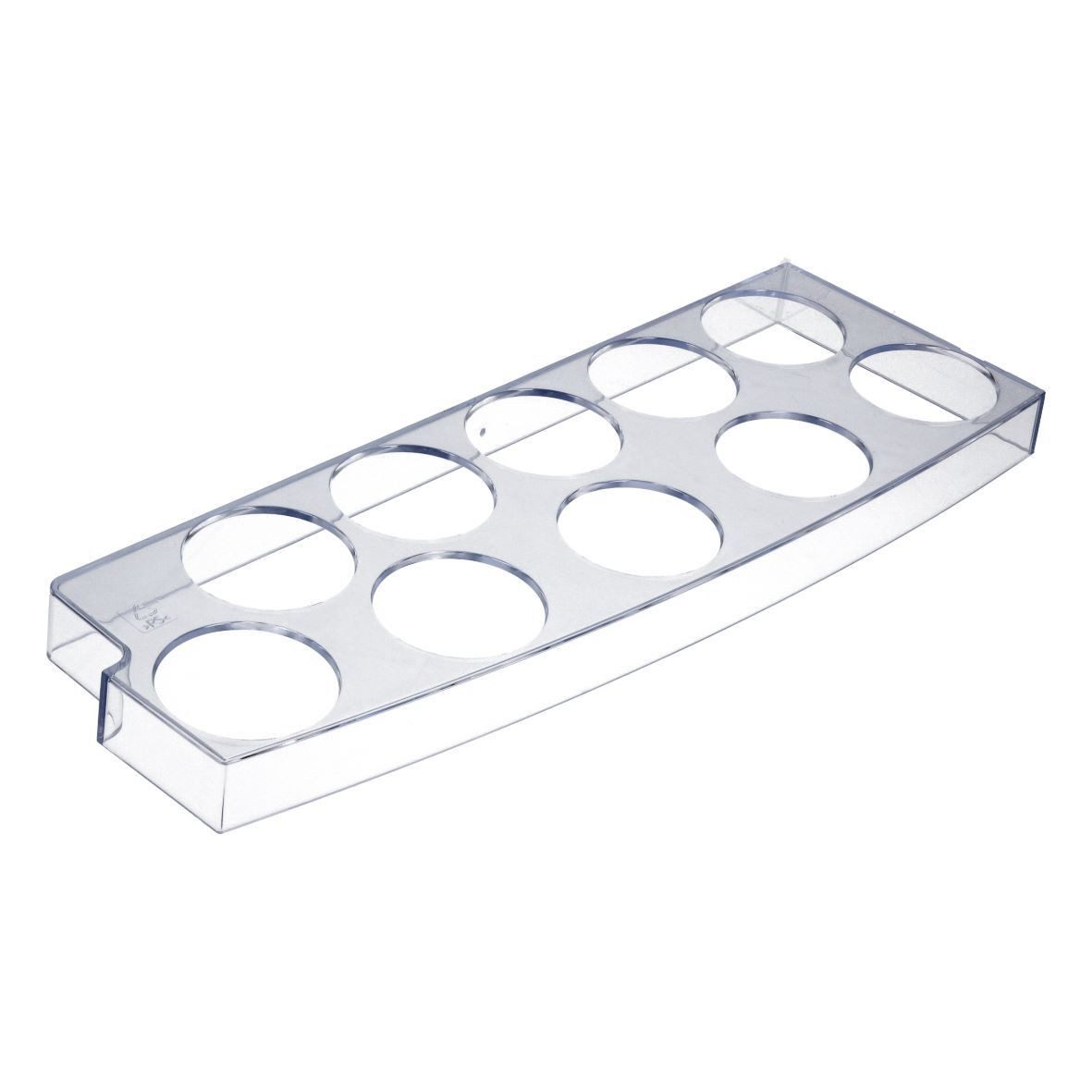 easyPART Montagezubehör Kühlschrank wie BOSCH 00499577 günstig online kaufen