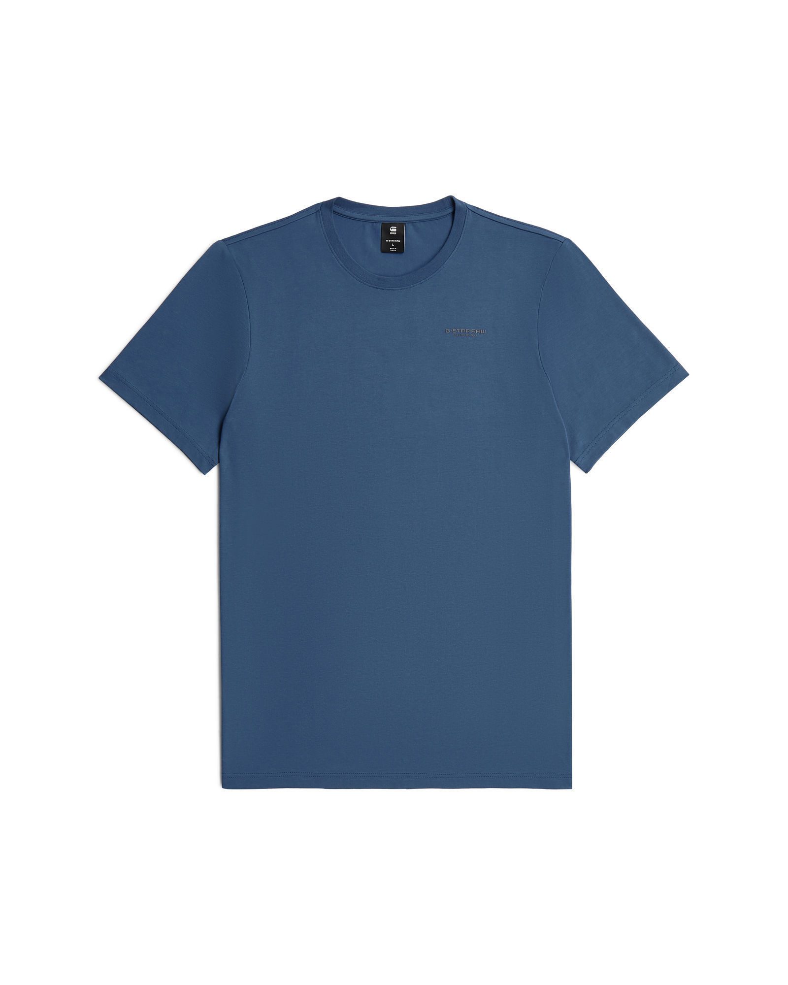 rank blue