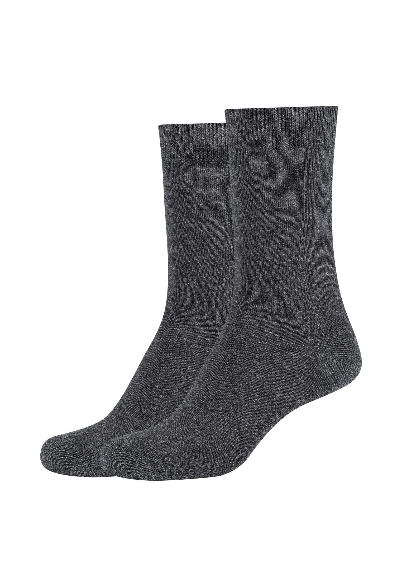 s.Oliver Socken "Socken 6er Pack" günstig online kaufen