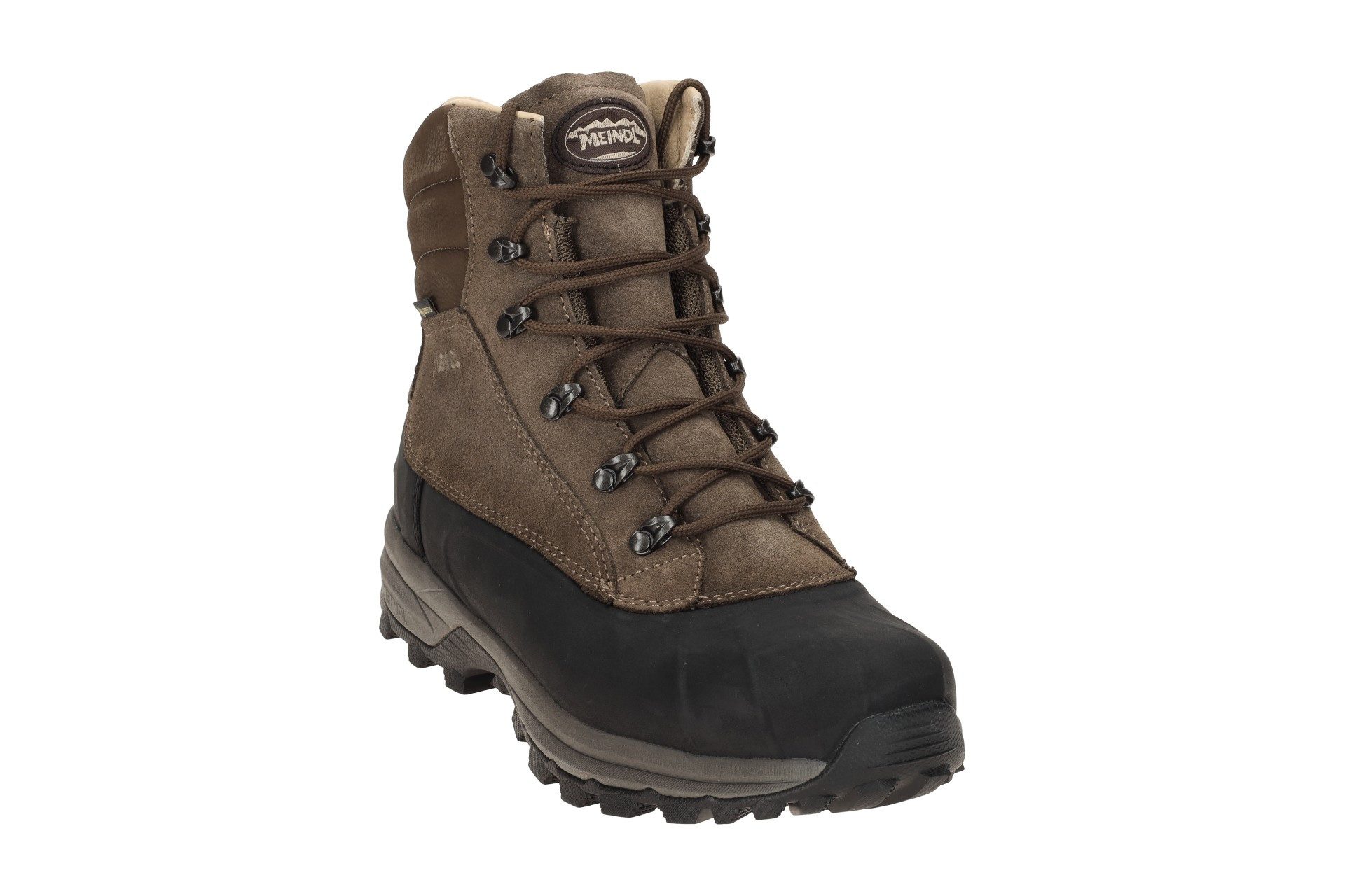 Meindl 7998 10 Stiefel