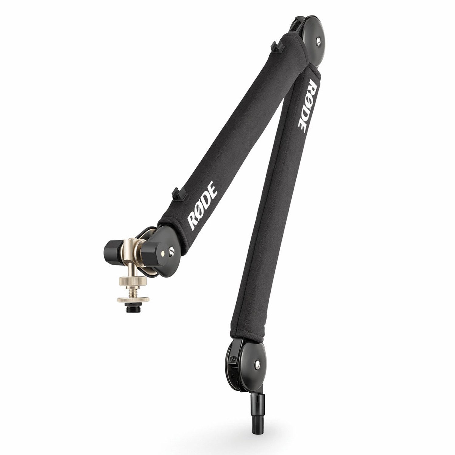 RØDE Mikrofon Rode PSA1+ Mikrofonarm