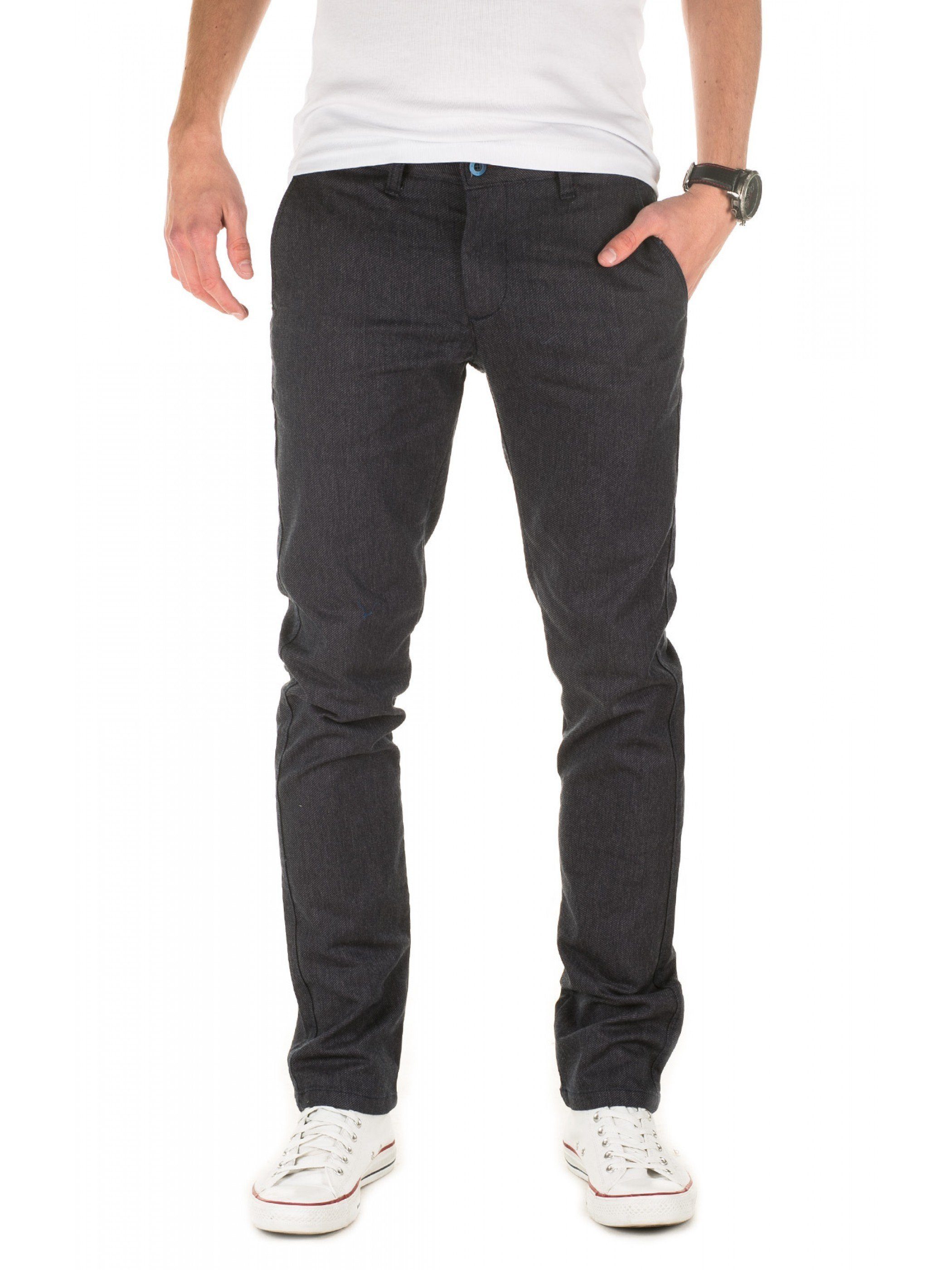 Chinohose WOTEGA - Chino Pants Allen