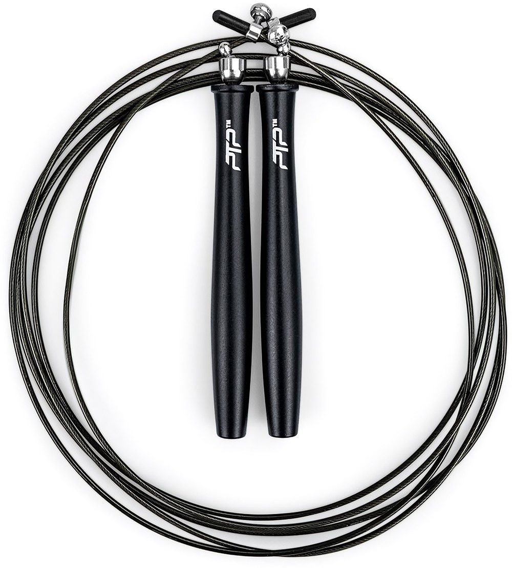 Springseil X Rope