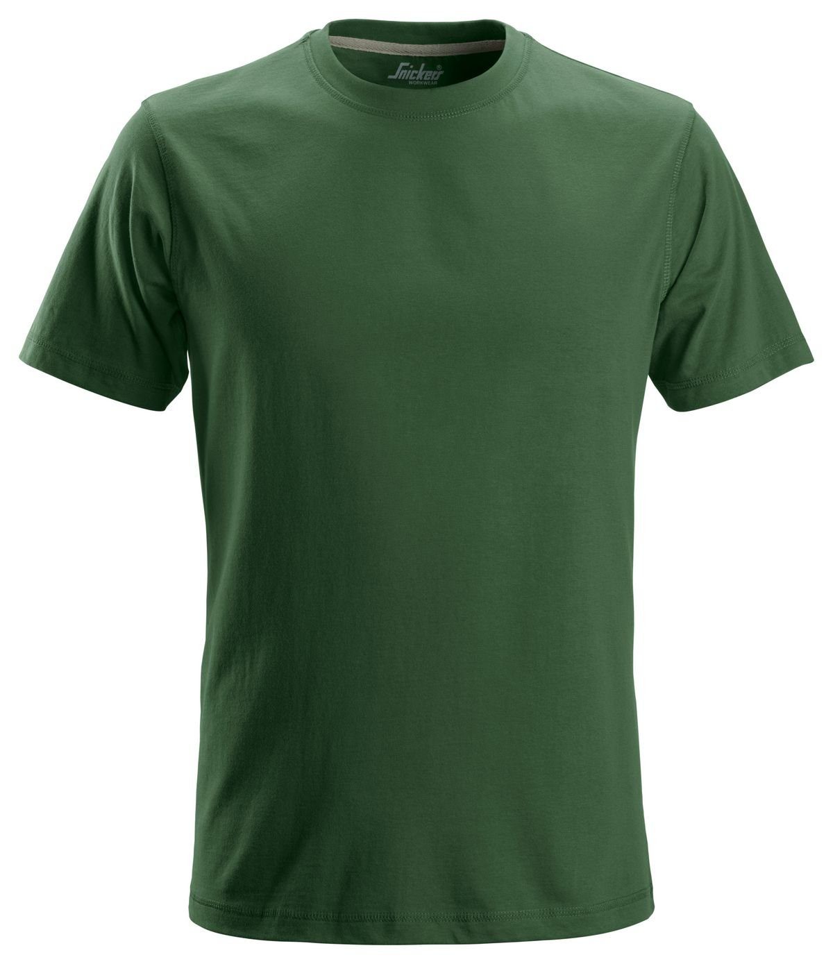 Snickers Workwear T-Shirt