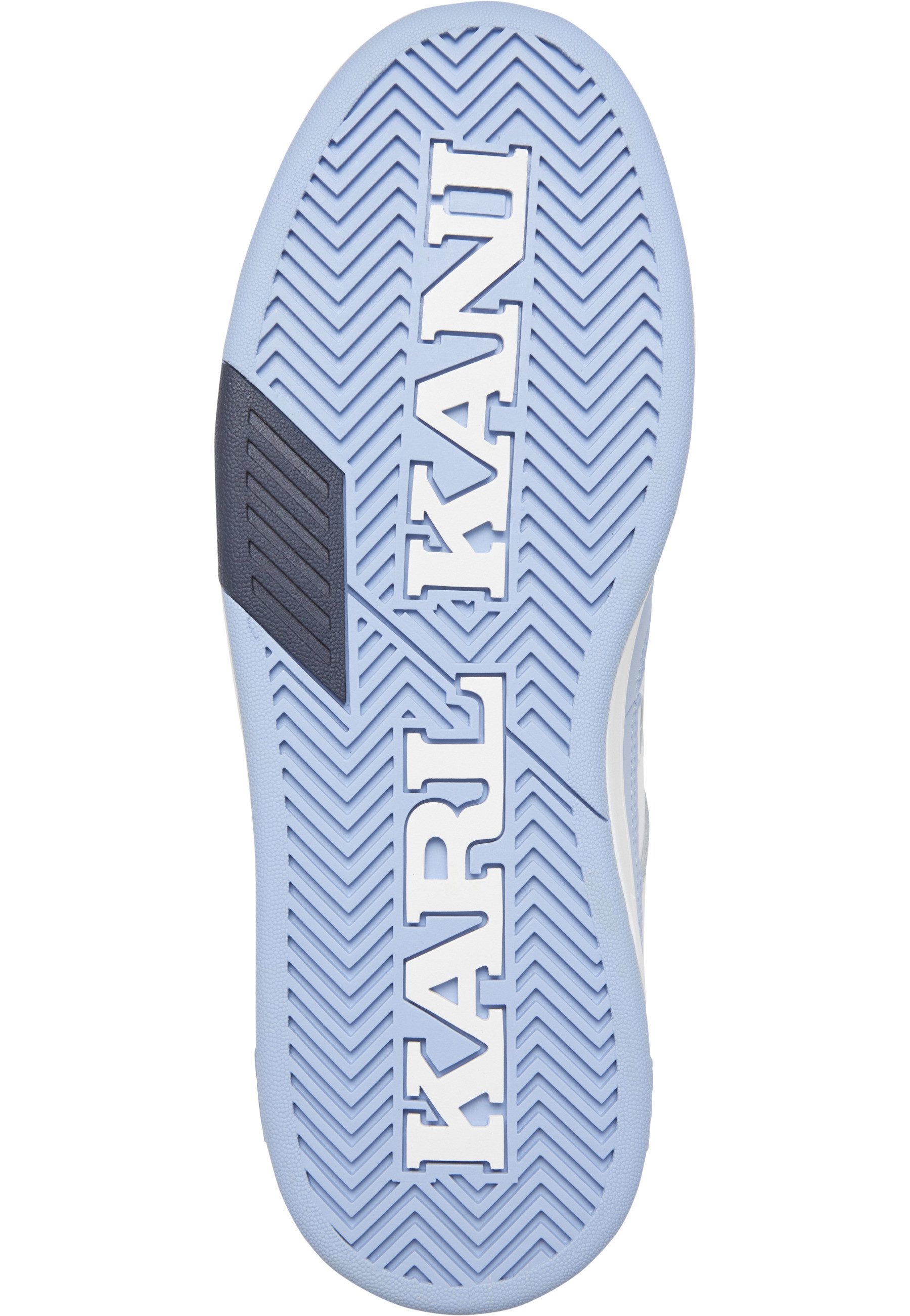 Karl Kani Karl Kani 89 2K Sneaker