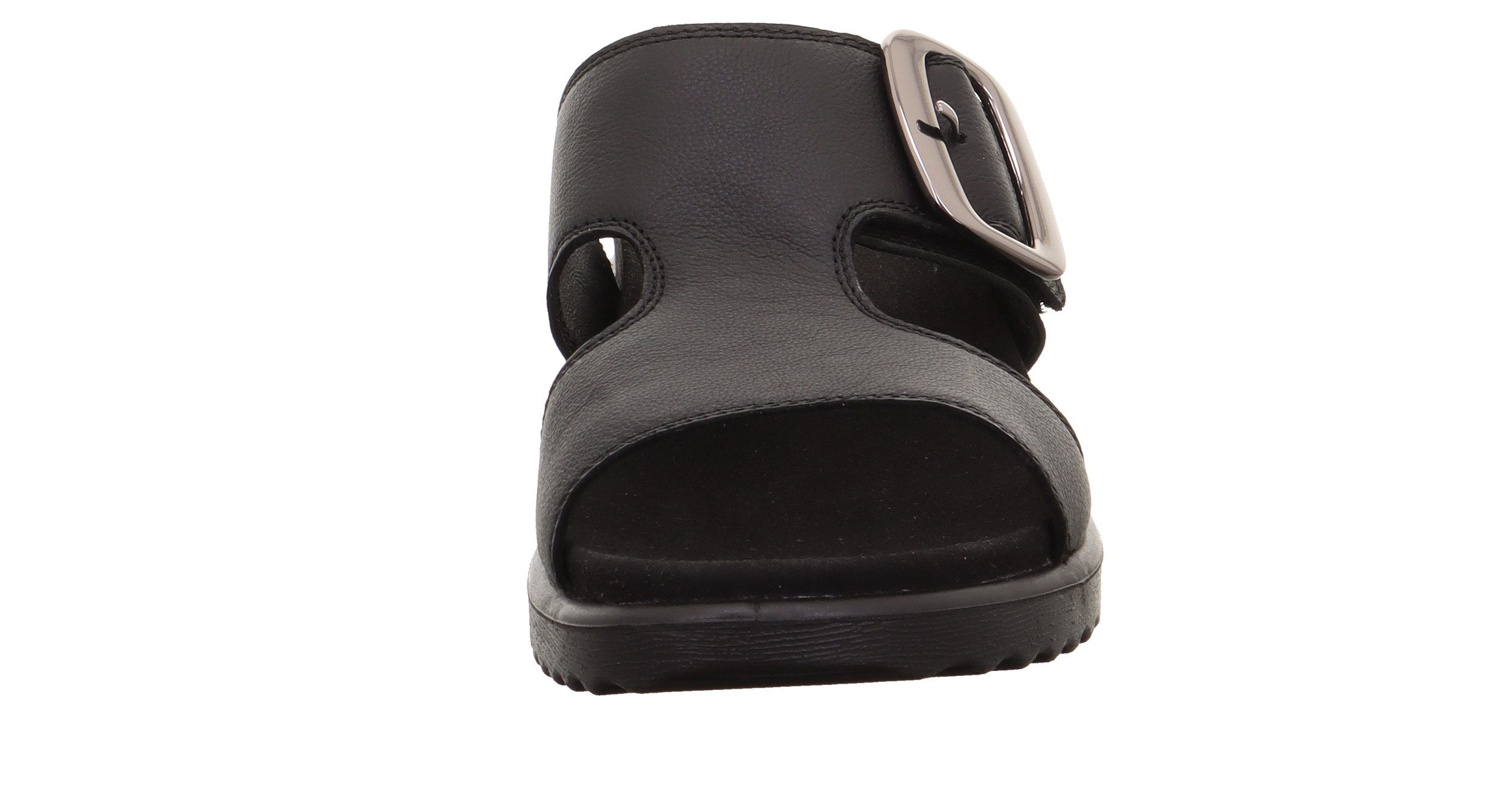 Legero MOVE Pantolette