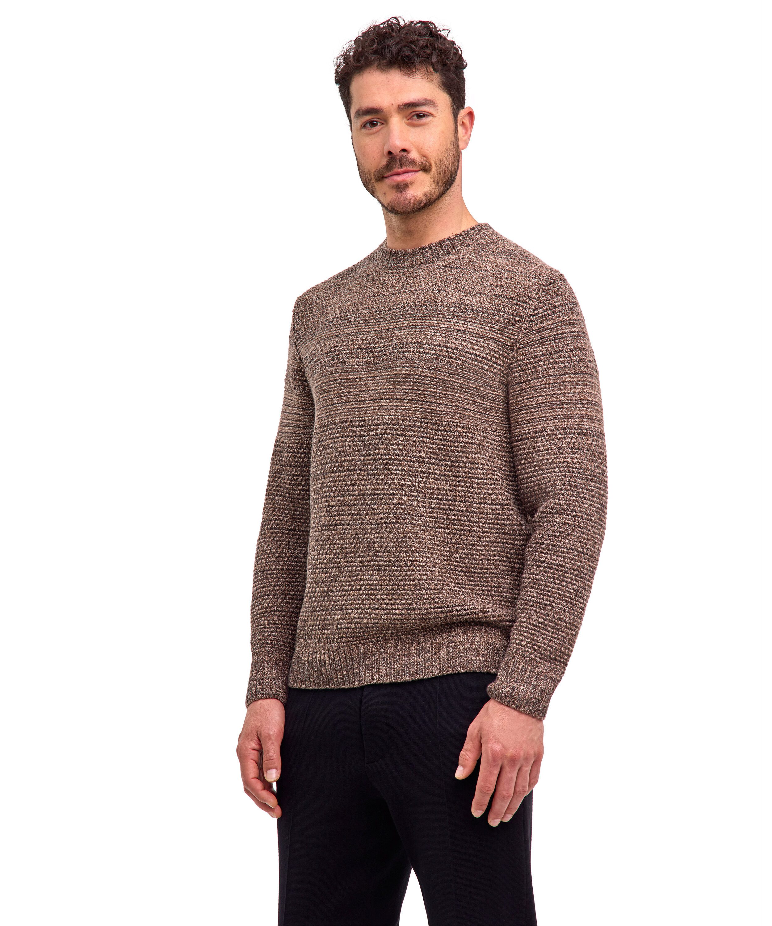 Strickpullover Pullover