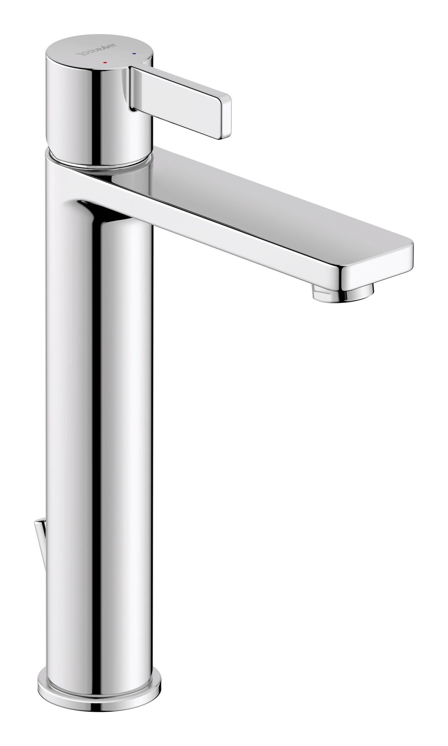 Waschtischarmatur D-Neo