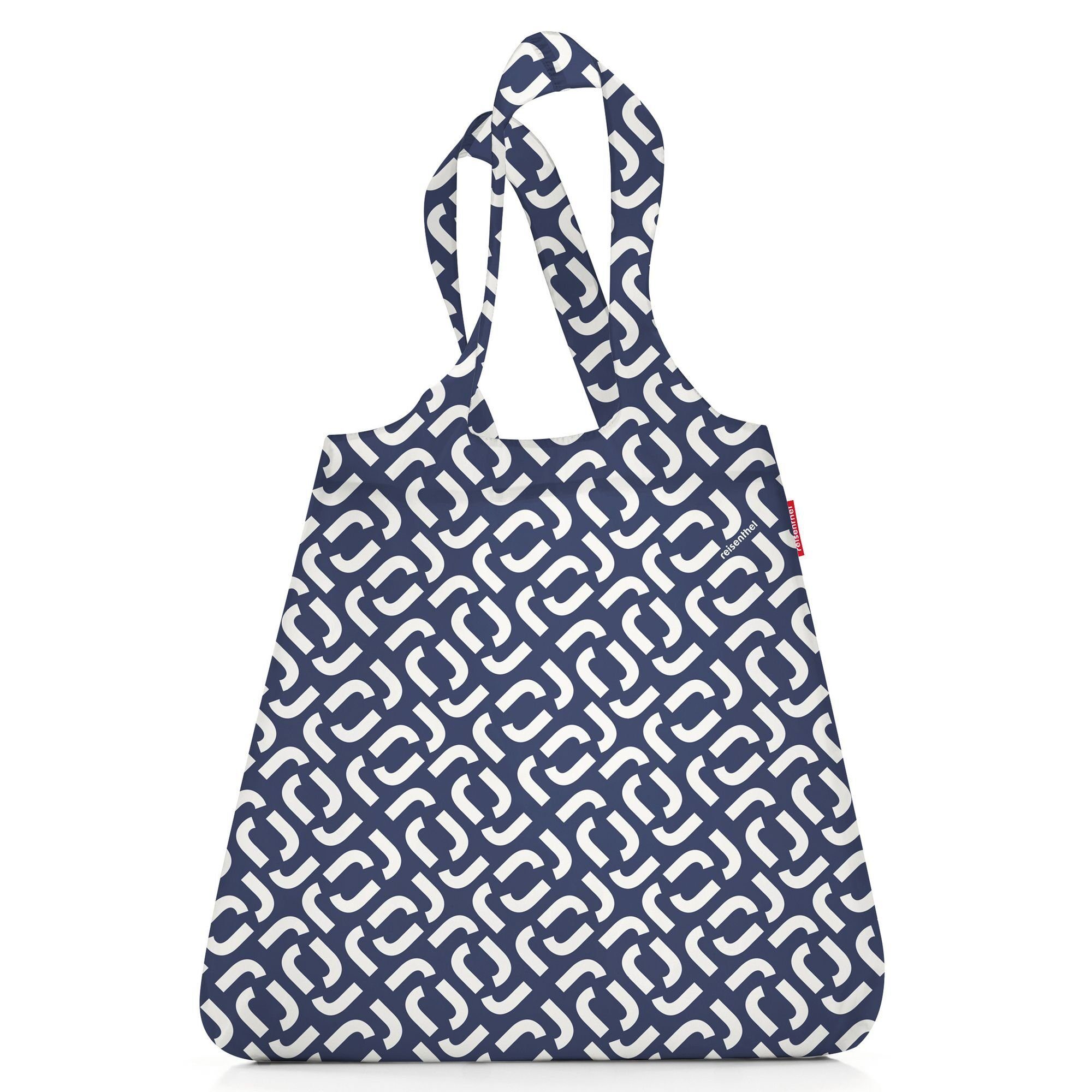 REISENTHEL® Shopper, Polyester