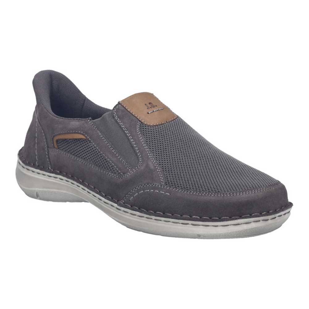 Josef Seibel New Anvers Slipper