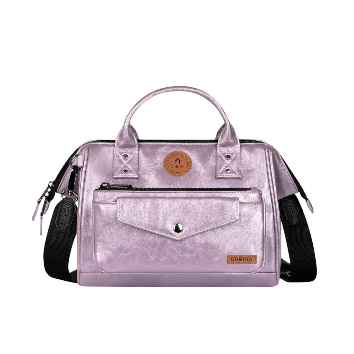 CABAIA Rucksack Capri (kein Set)