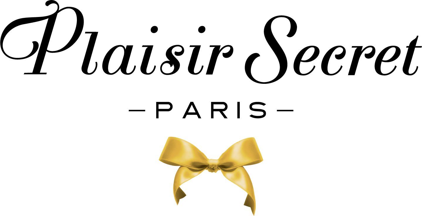 Plaisir Secret