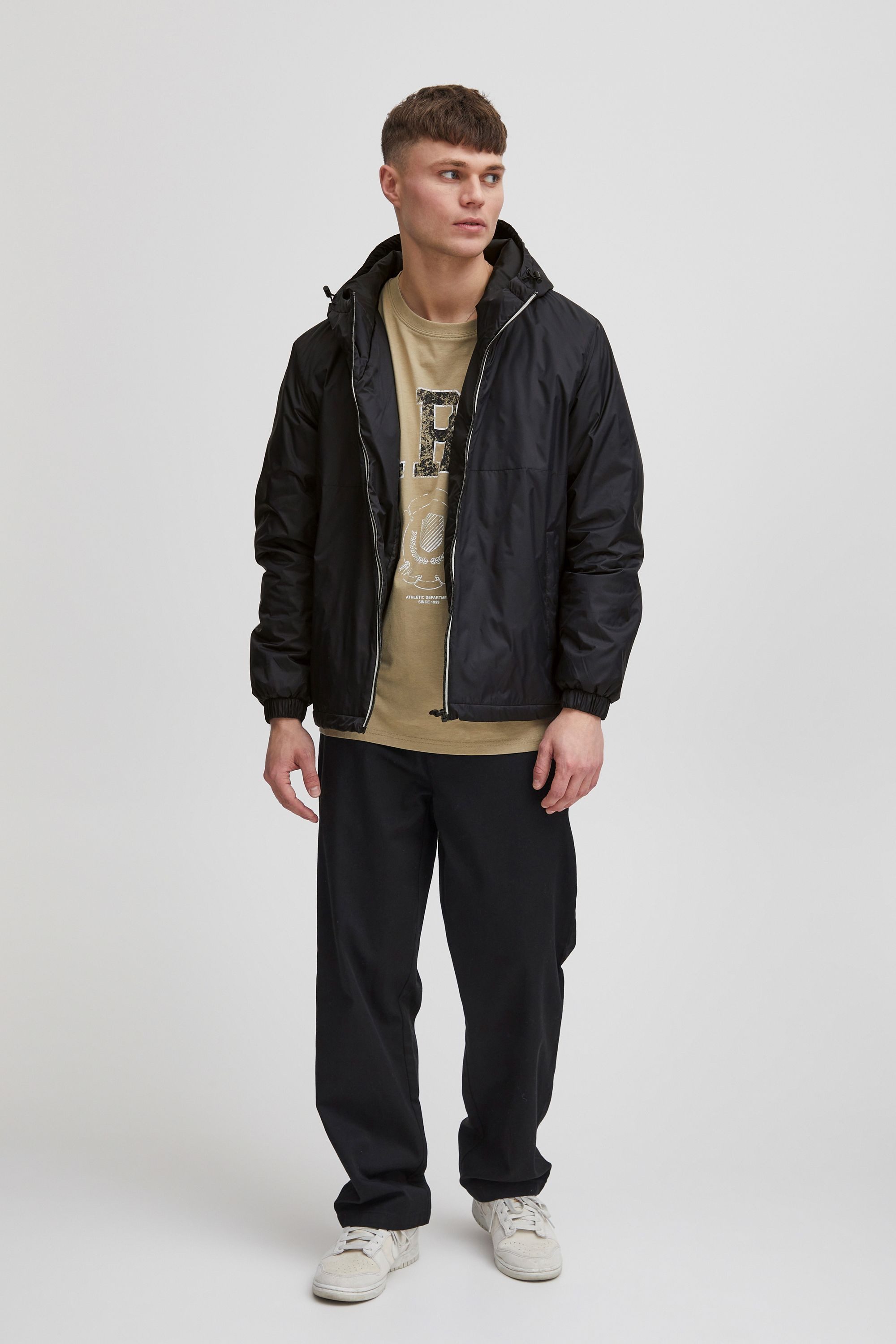 !Solid Windbreaker SDGaron günstig online kaufen