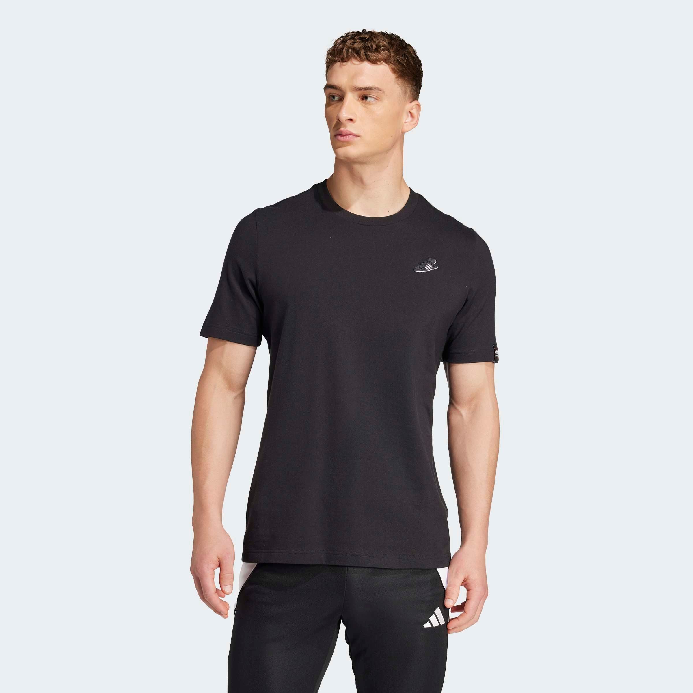 adidas Performance Trainingsshirt COPA SIGN G T günstig online kaufen