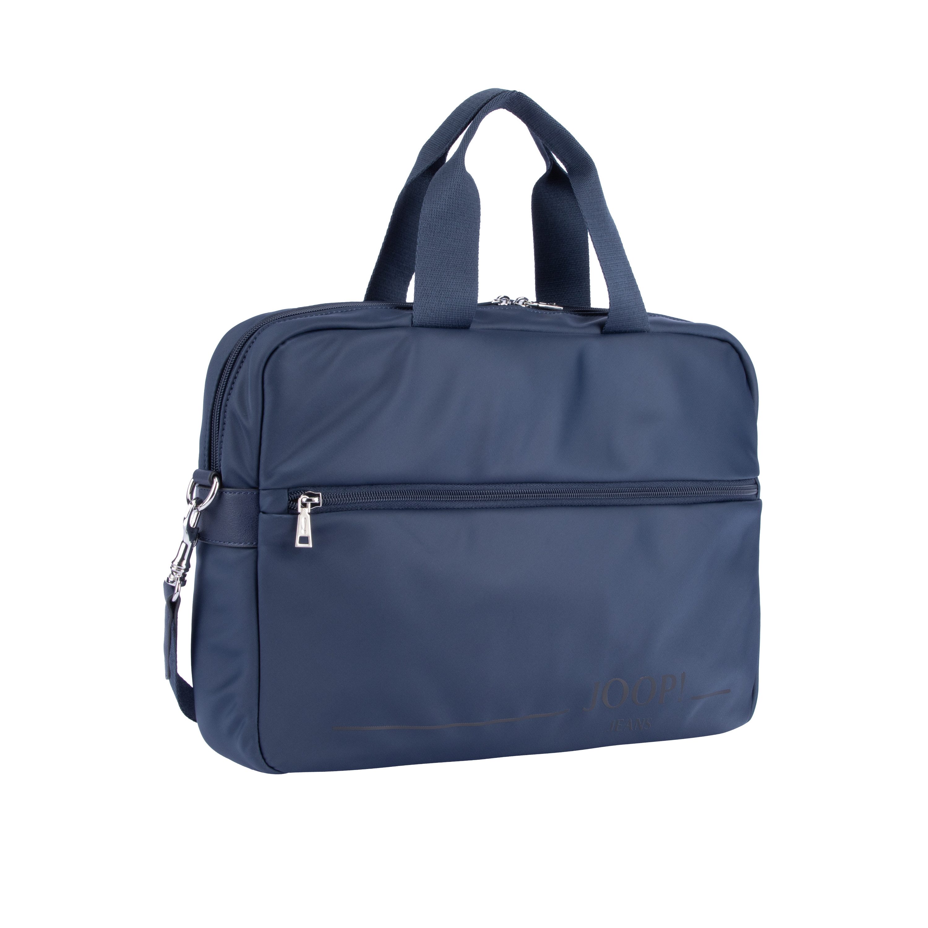 Joop Jeans Aktentasche Joop Jeans - Damen Aktentasche Cartello Philomena