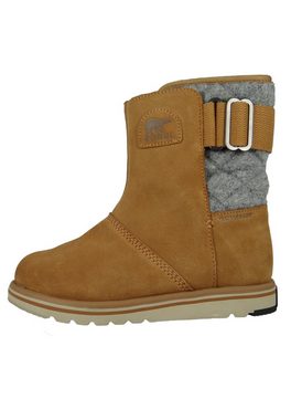 Sorel NL2294-286 Rylee Elk Stiefel