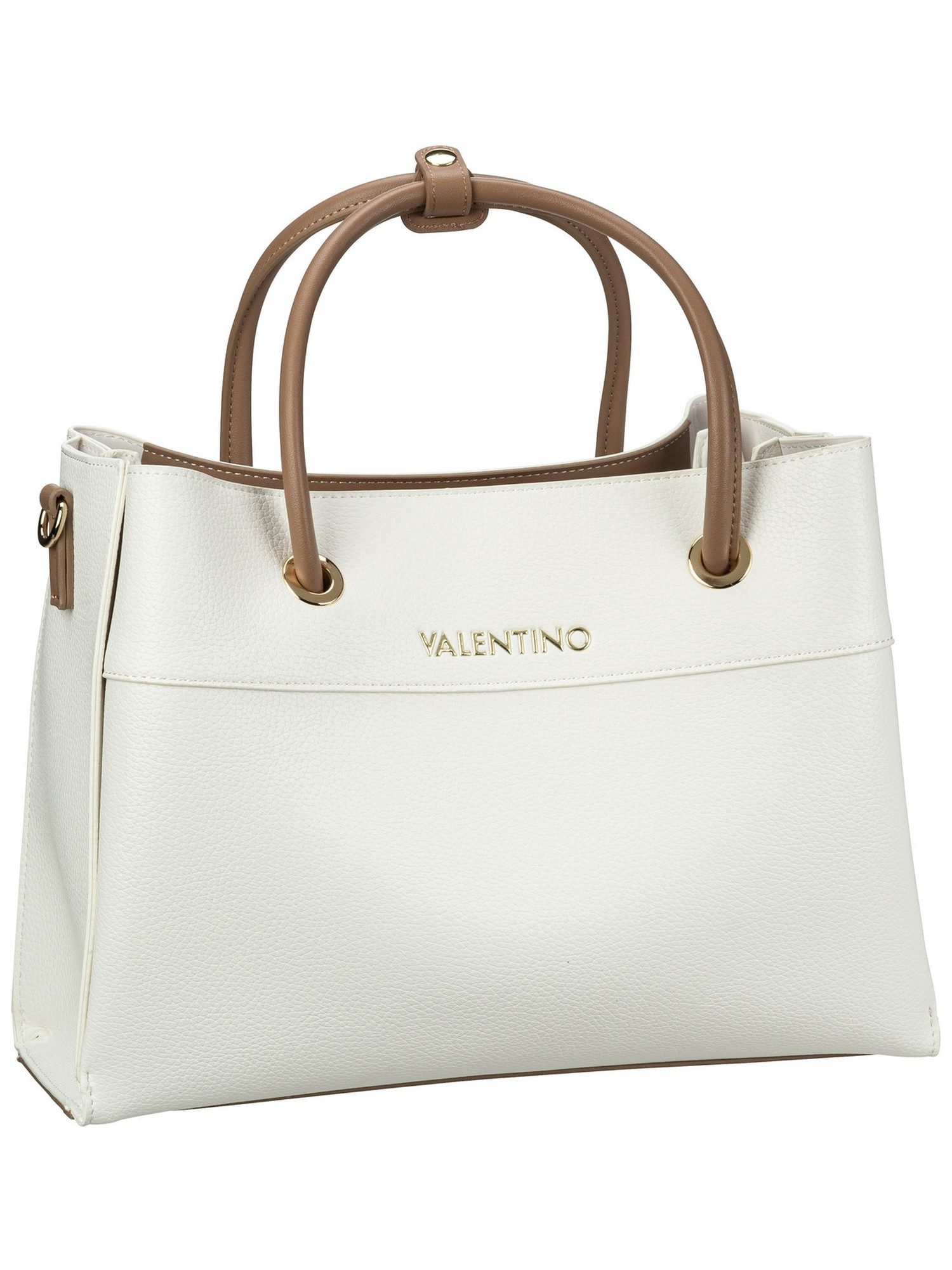VALENTINO BAGS Handtasche Alexia Tote 802, Tote Bags günstig online kaufen