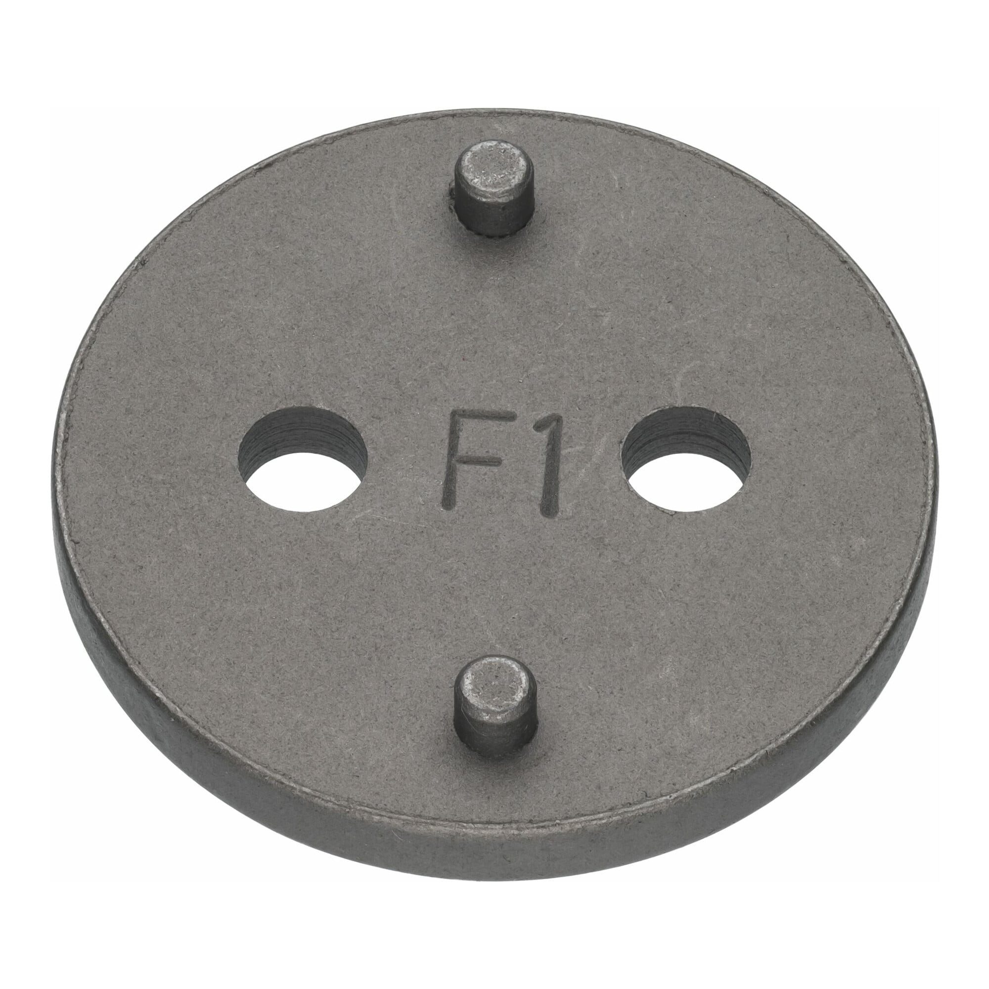 VIGOR Gardinenbefestigungen Ersatzteile VIGOR Adapter F1 V3760-F1