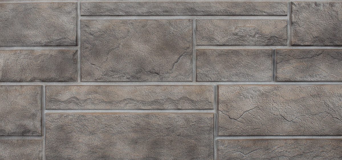 NOVIK Verkleidungspaneel NovikStone PHC Platte 122x47cm günstig online kaufen
