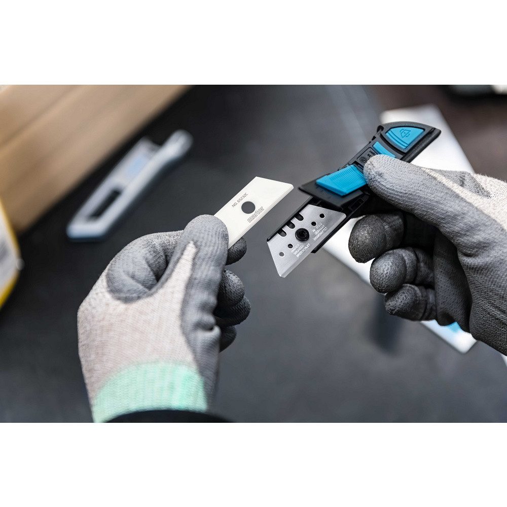 Martor Cuttermesser MARTOR 1765232.25 Ersatzklinge KERAMIKKLINGE günstig online kaufen