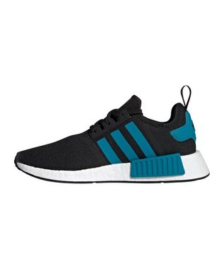 adidas Originals NMD_R1 Sneaker