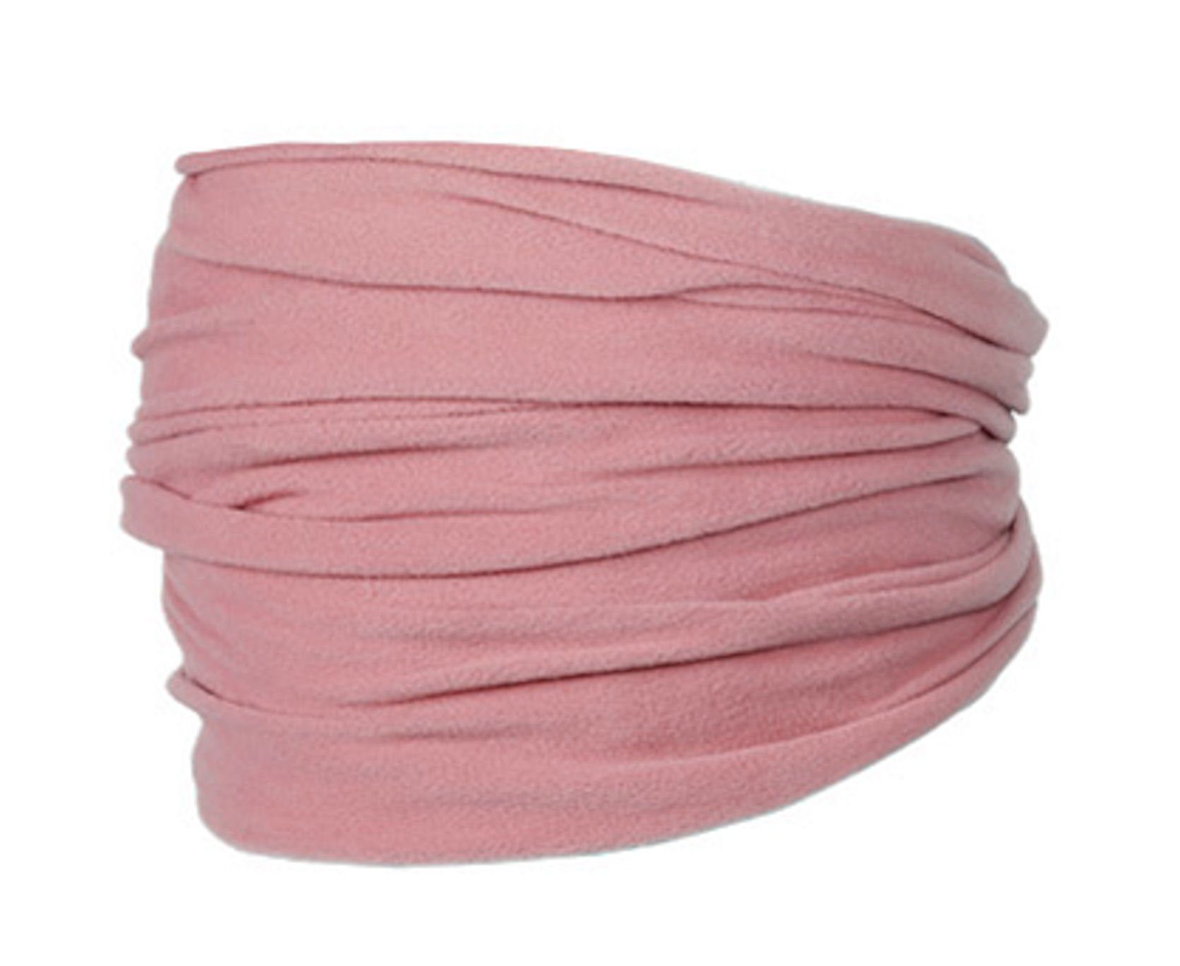 MAXIMO Schal Maximo Kids Halstuch Multifunktionstuch Fleece versch Farben, (kein Set, 1-St)