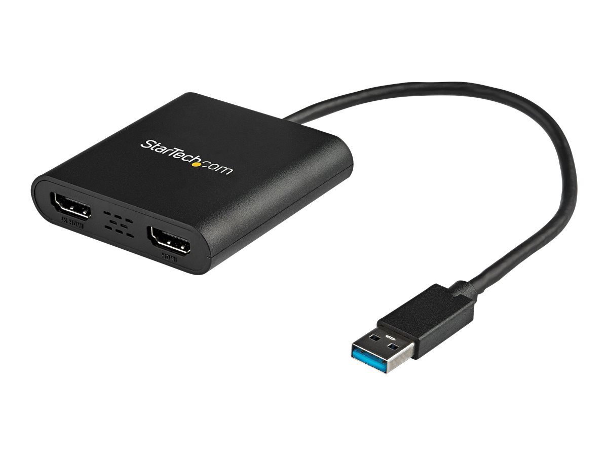 Startech.com Adapter