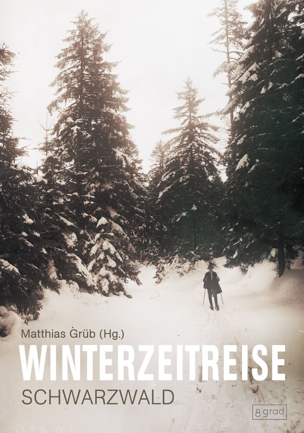 WinterZeitReise / diverse