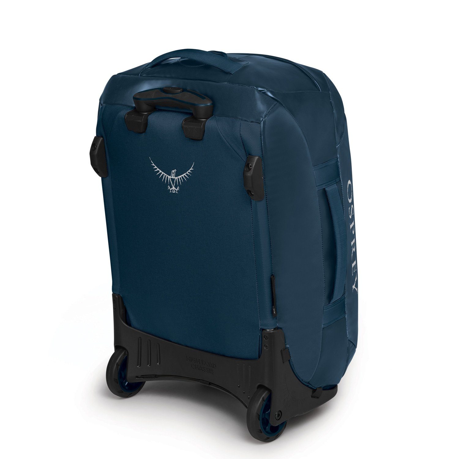 Venturi Stück) Blue Reisetasche (Stück, Osprey