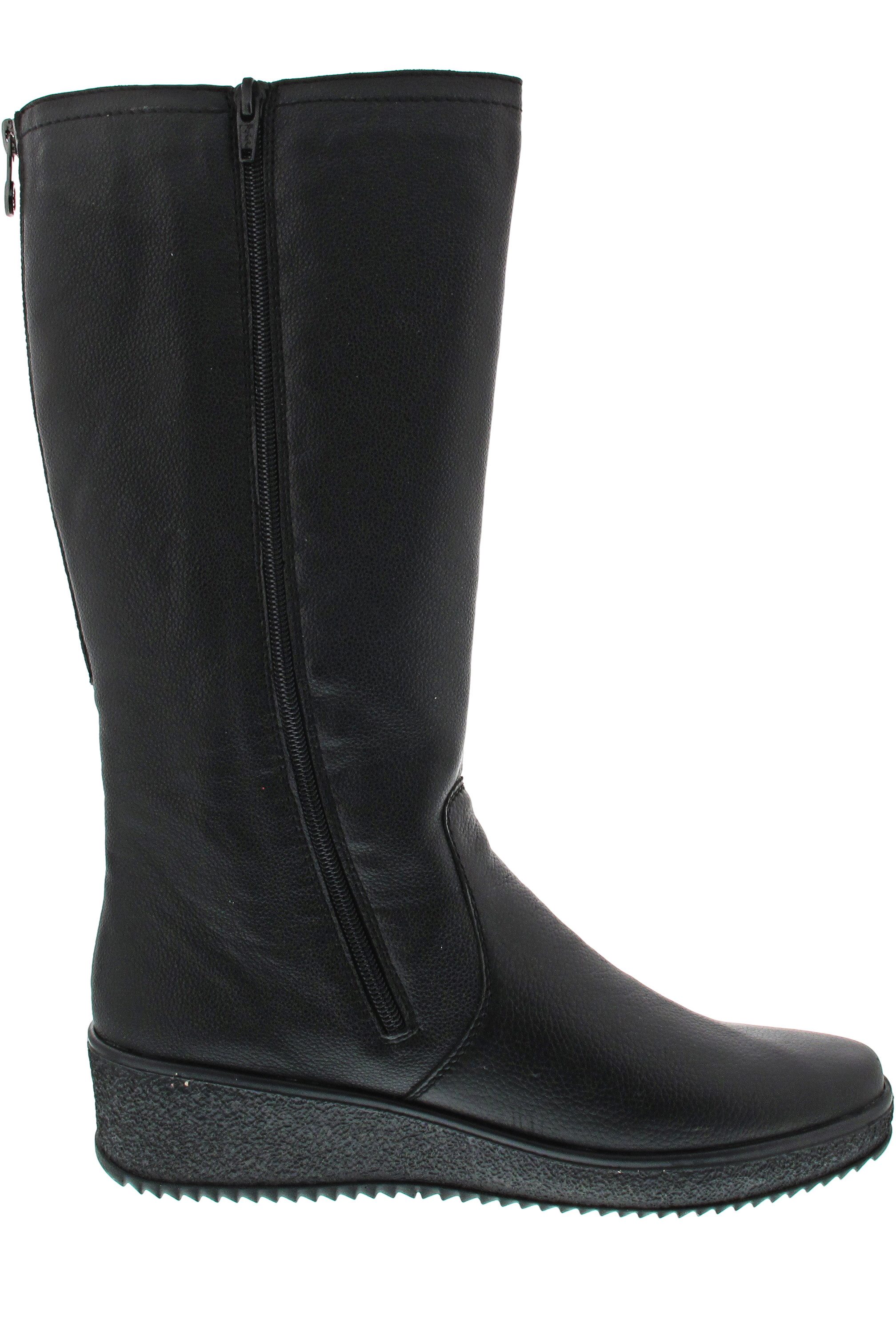Rieker Winterstiefel